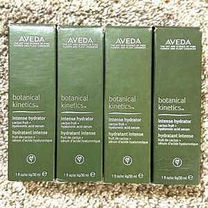AVEDA botanical kinetics™ intense hydrator